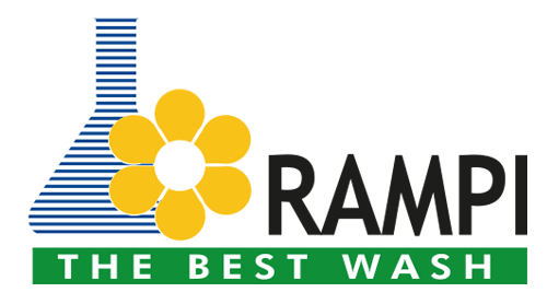 RAMPI